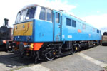 86259