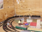 gwr gala 5