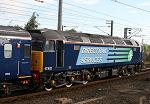 47802