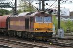 60047