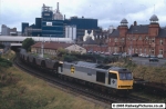 60032