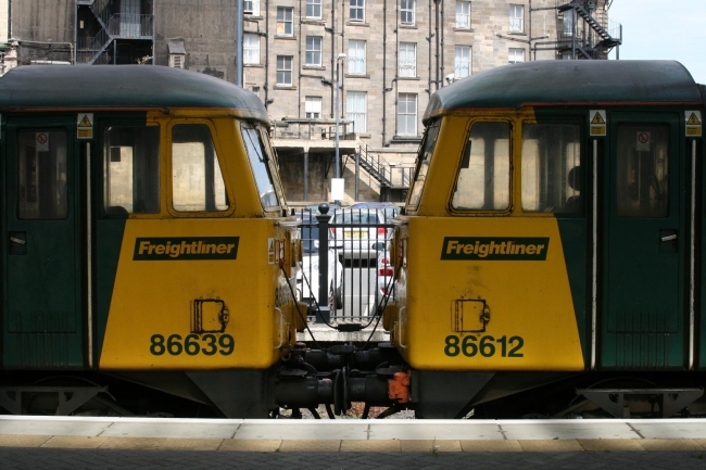 86612 & 86639