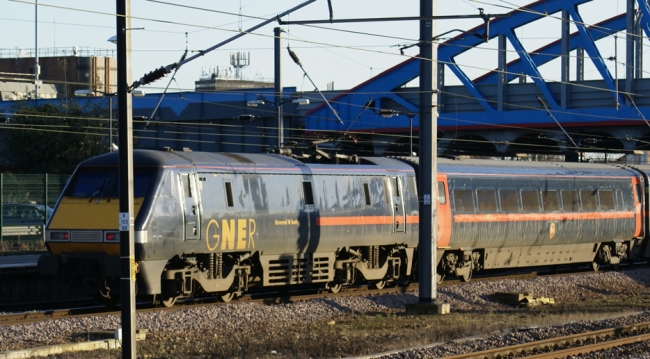 91124 Reverend W Awdry