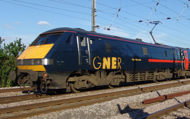 91130 City of Newcastle