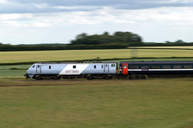 91 111 Colton 09-07-2010