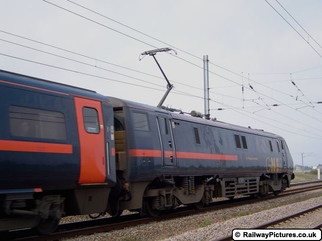 91114 St Augueto Cathedral