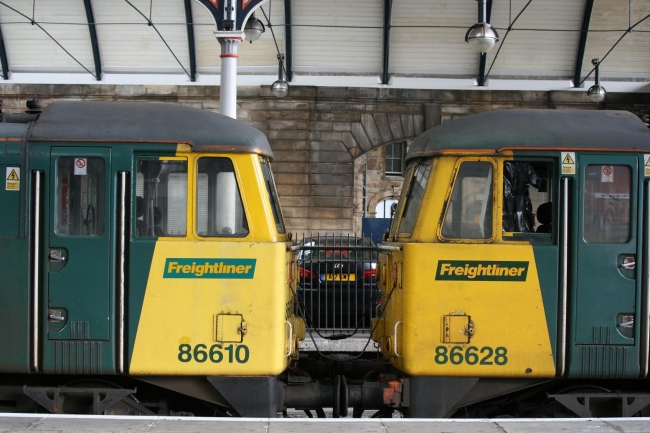 86610 & 86628