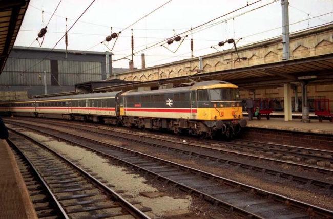 86 103 Carlisle 06-04-1988