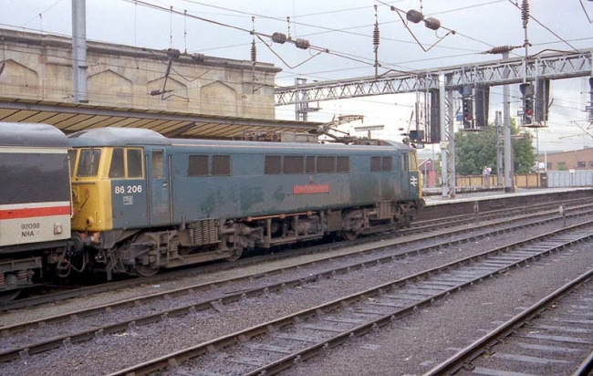 86 206 Carlisle 22-07-1988