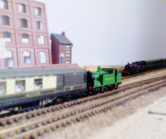 Frankland inclines 02