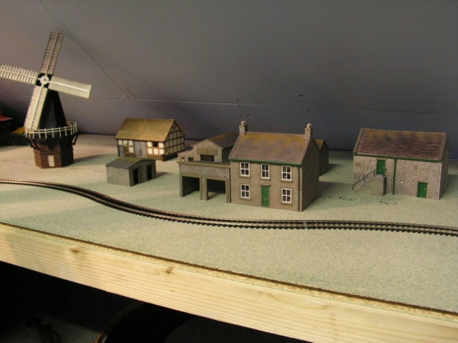 FarmBranchlinePhotoNew