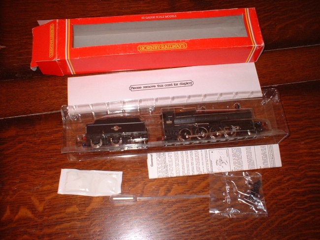 "School" & "A4" in the sheds