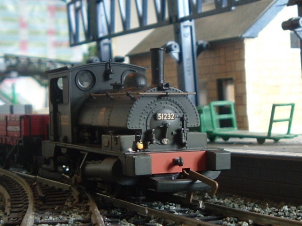 October's Competition Winner!!!