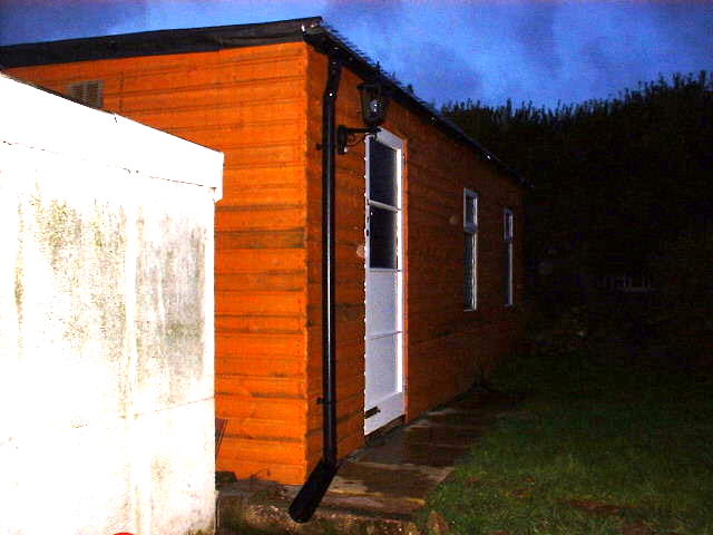 Tri-ang-Hornby R.050