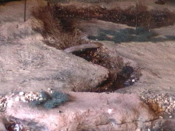 Lee's Layout 21-09-05