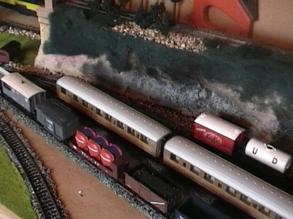 Lee's Layout 21-09-05