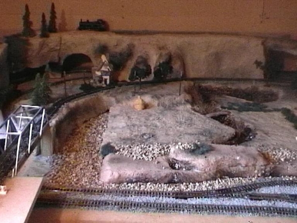 More work to do but getting there-)