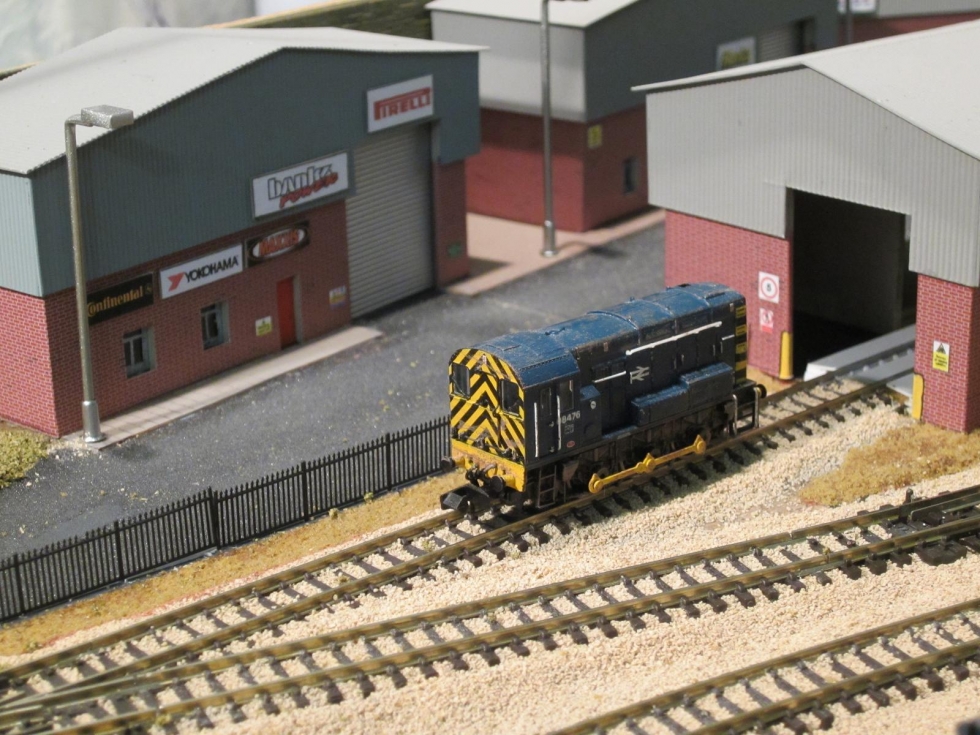 08476 on my layout