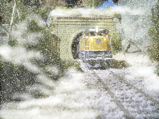 digital jiggery pokery