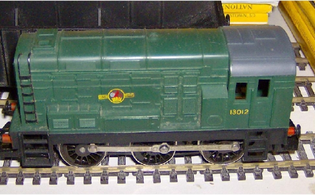 class 08