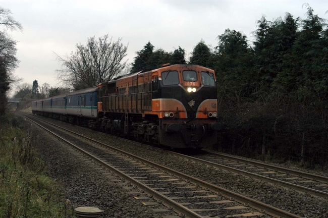 076 Kingsway 15-12-2007