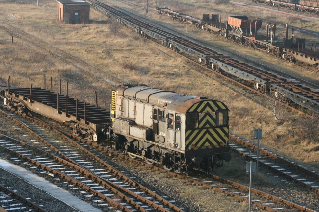 08776