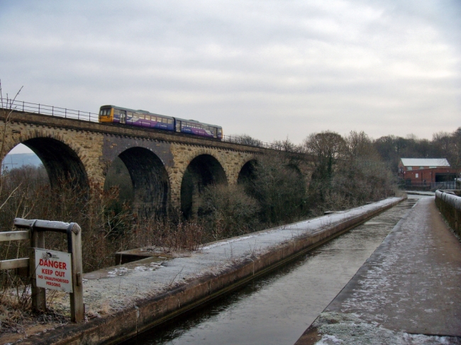 142047 at Marple (10/1/09)