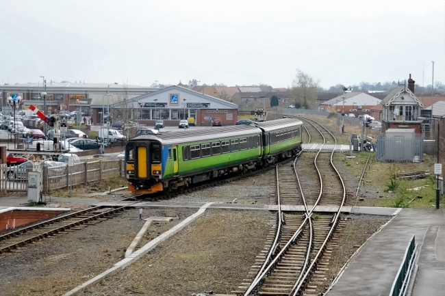 156413 at Boston (7/4/08)