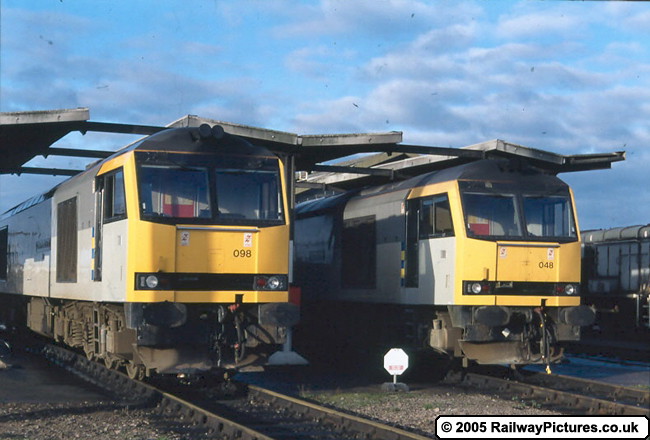 60098/60048