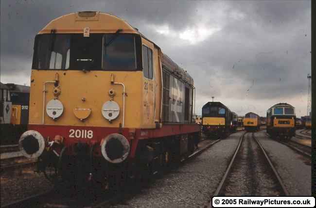 20118/D5222/D1041/D7076