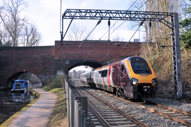 220019 at Edgbaston (5/3/10)