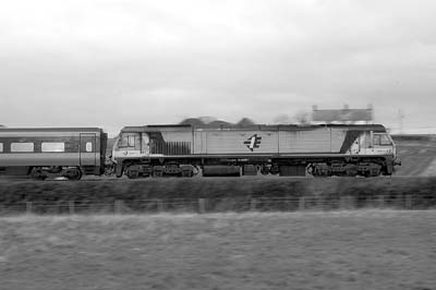 227 Broomhedge 27-02-2006