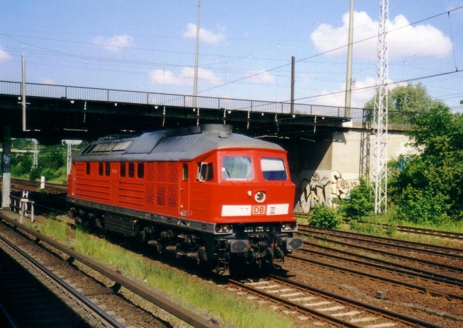 Most powerfull german class, made in Russia