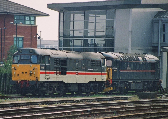 31454 & 33103
