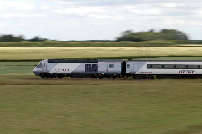 43 316 Colton 09-07-2010