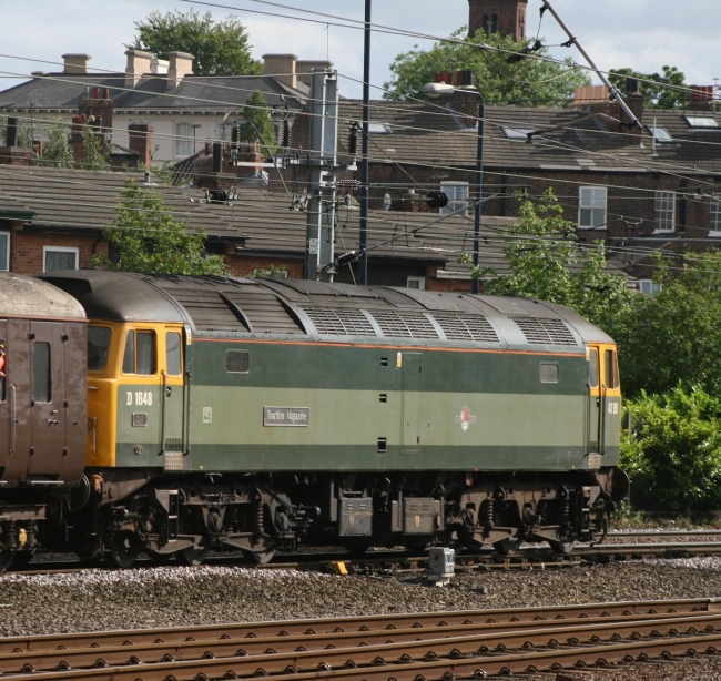 47851 (D1648)