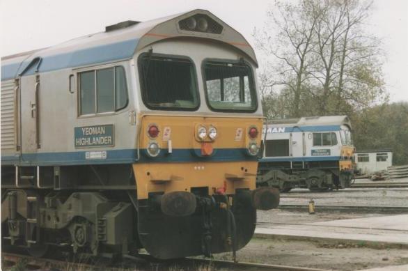 59003