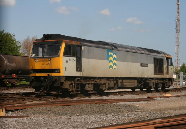 60054