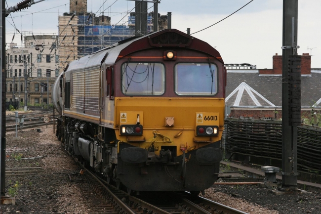 66013