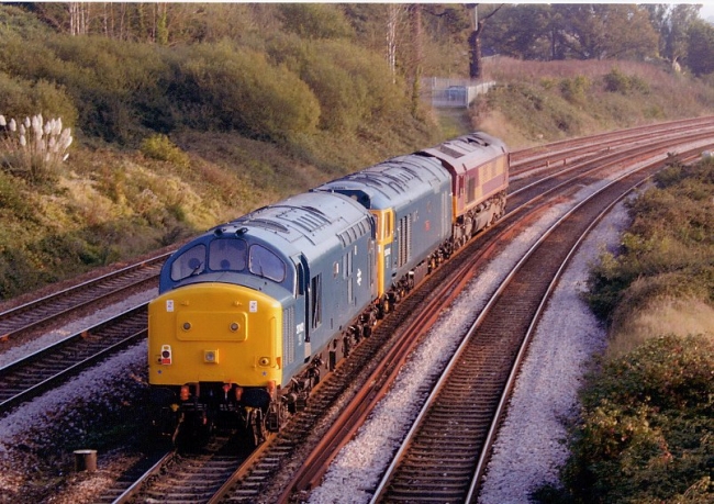 66182, 50042 & 37142