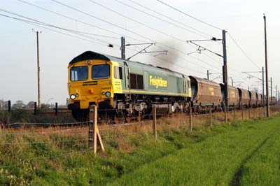 66 555 Balne 24-04-2003