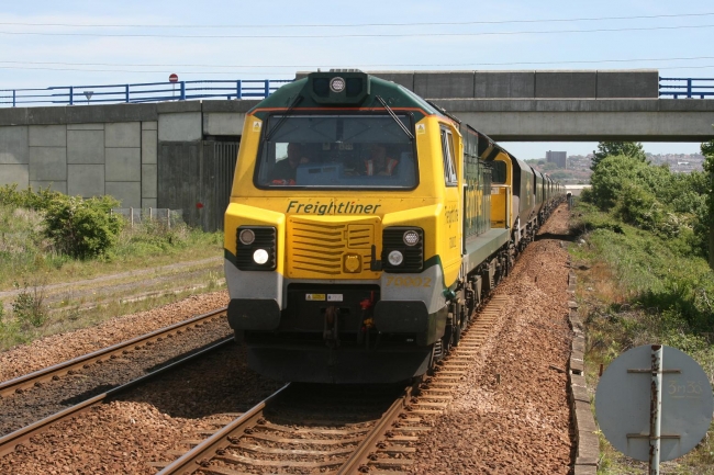 70002