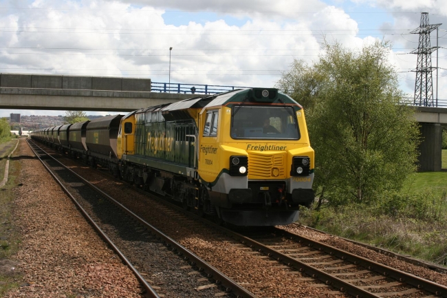 70004 (1)