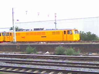 86901 Chief Engineer