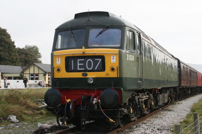 D1524