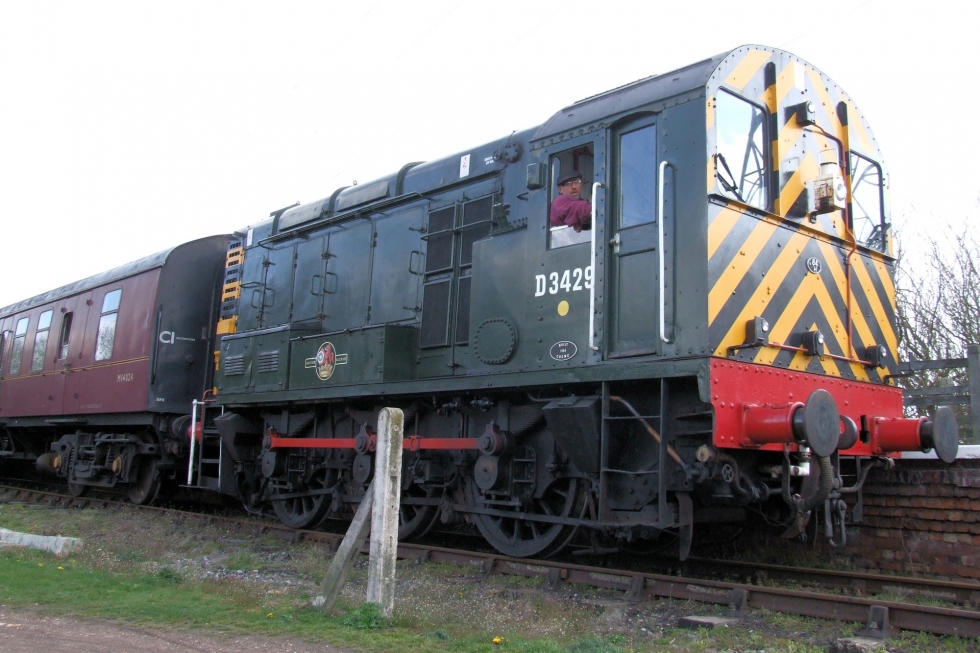 D3249