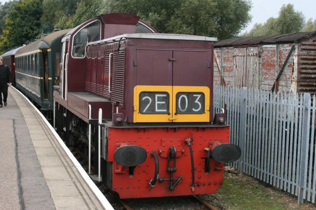 D9523