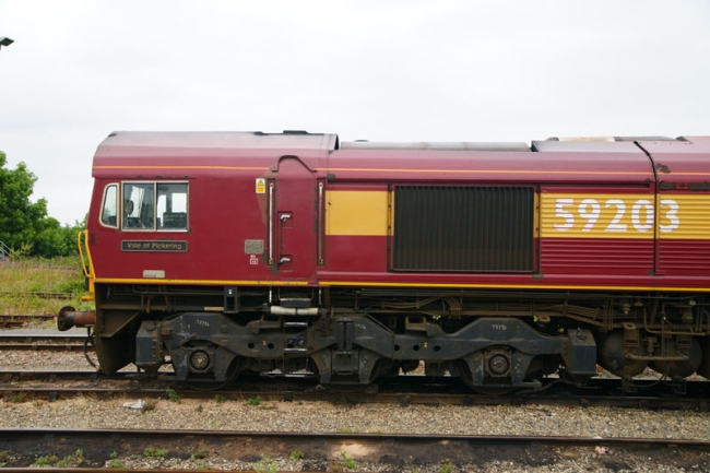 59203