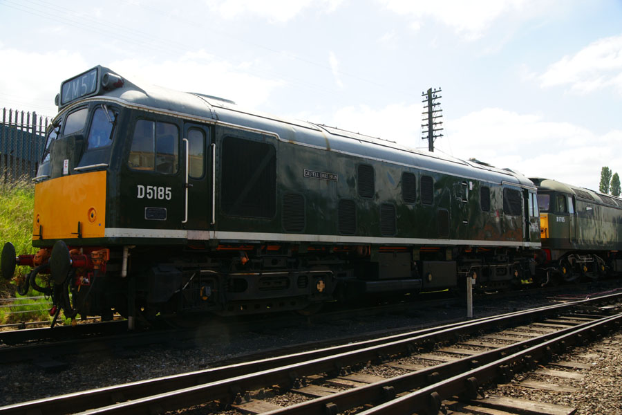 D5185