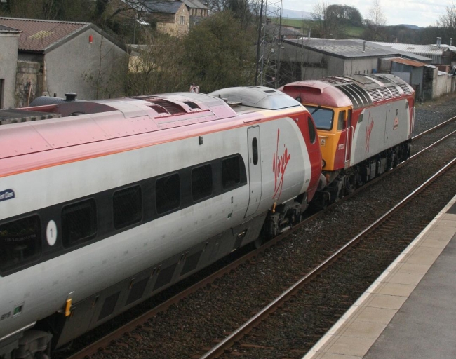 57307 @ Settle